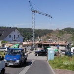 397x298_614project_photo